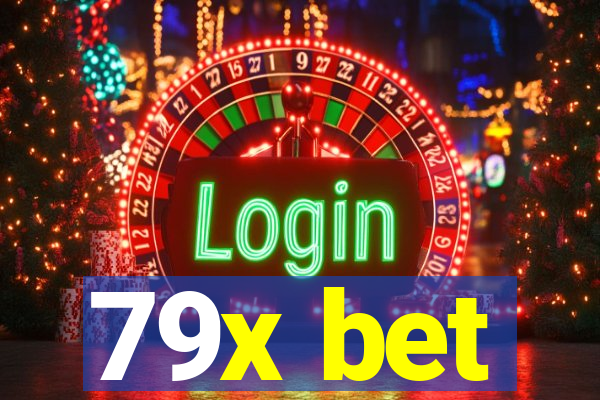 79x bet